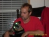 GALVESTON Adult Singles